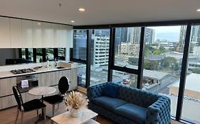 Primum 2Bed Apartment
